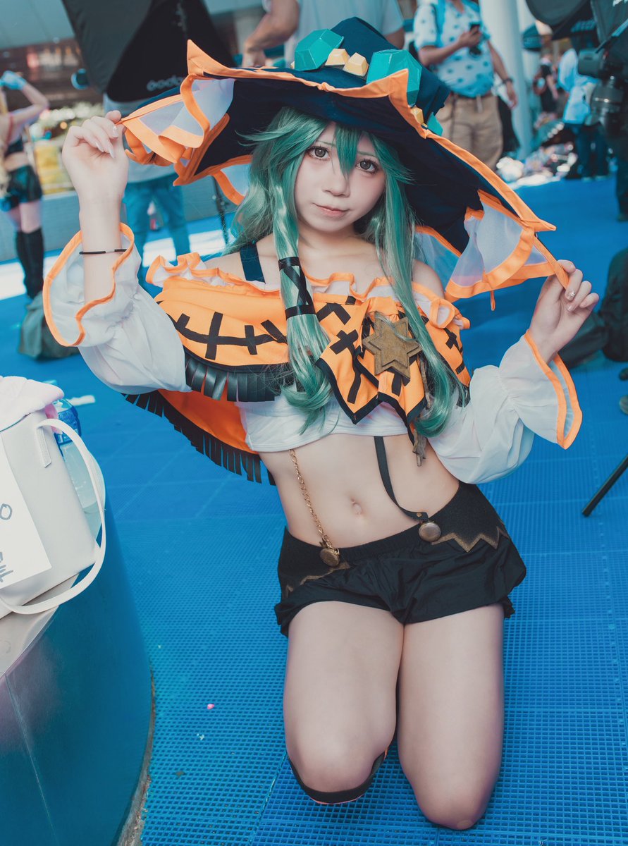 へそ穴確定(へーちゃん) (@heso893_hechan) / Posts / X