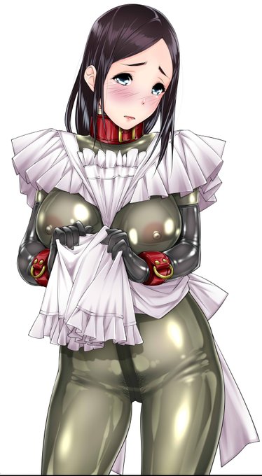 #三連休はフォロワーさんが増えるらしい 