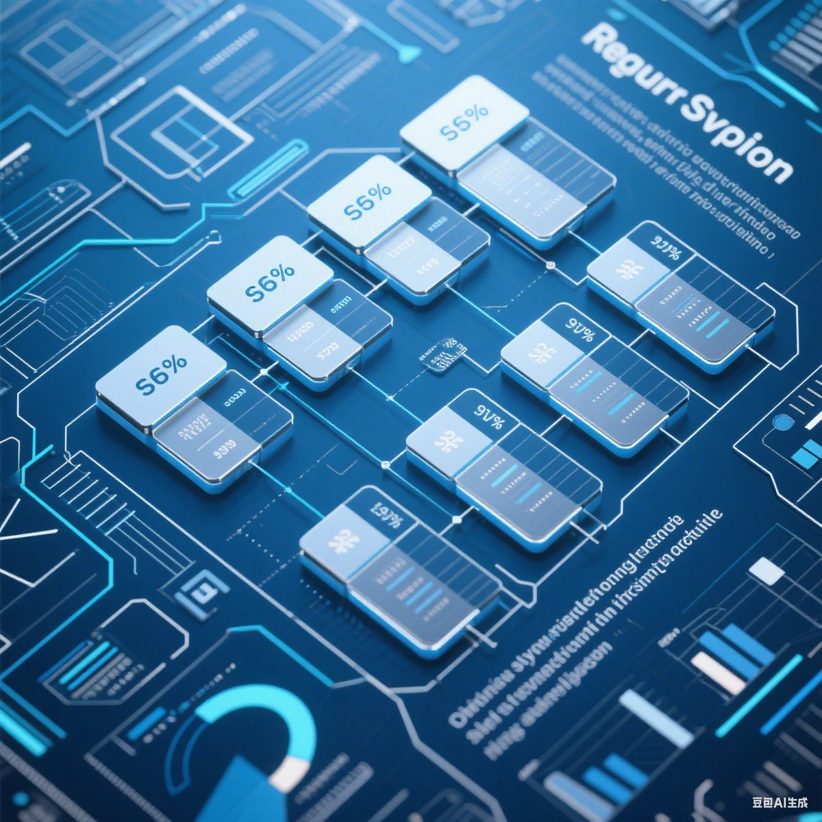 Dramática da Ro ♥ tweet media