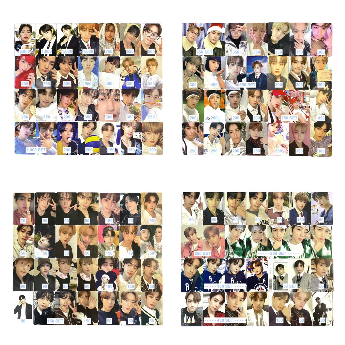 ly • flexi dop! 💌 tweet media