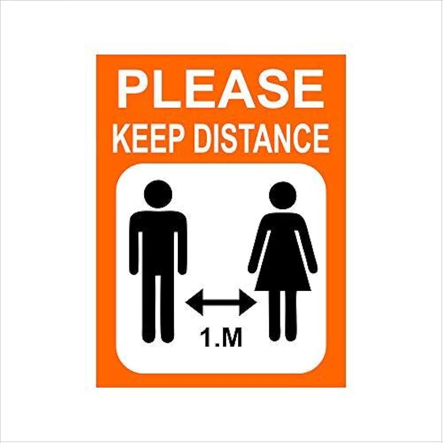 lite gulligt med världen som ba: "varför föds inga barn :(" ett par år efter detta