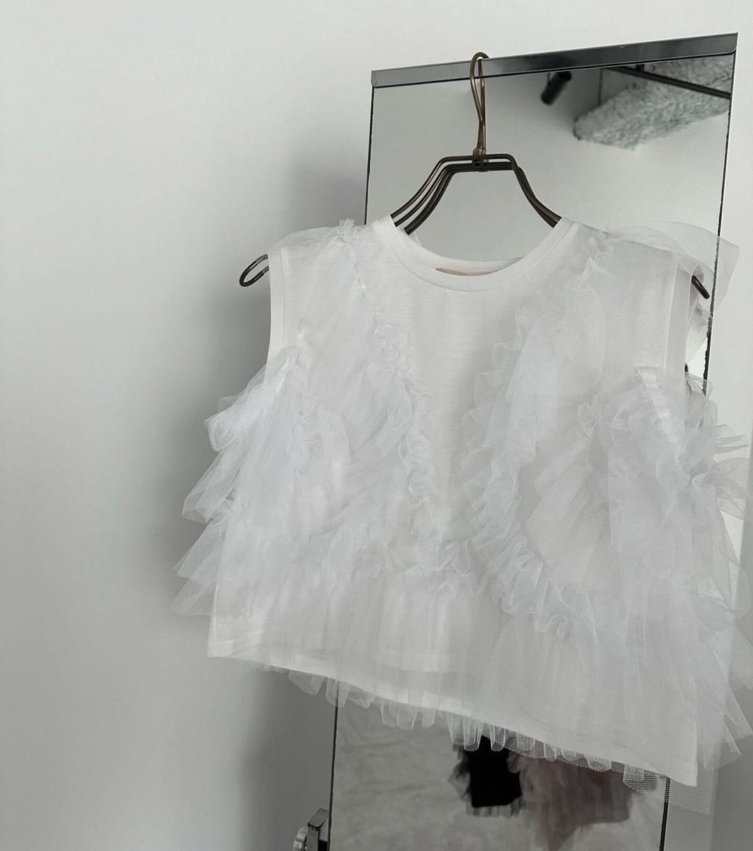 けら。様 私服 楽天市場】glareshop グレアショップ「M.S-M.5XL」JX915-B□ゴス