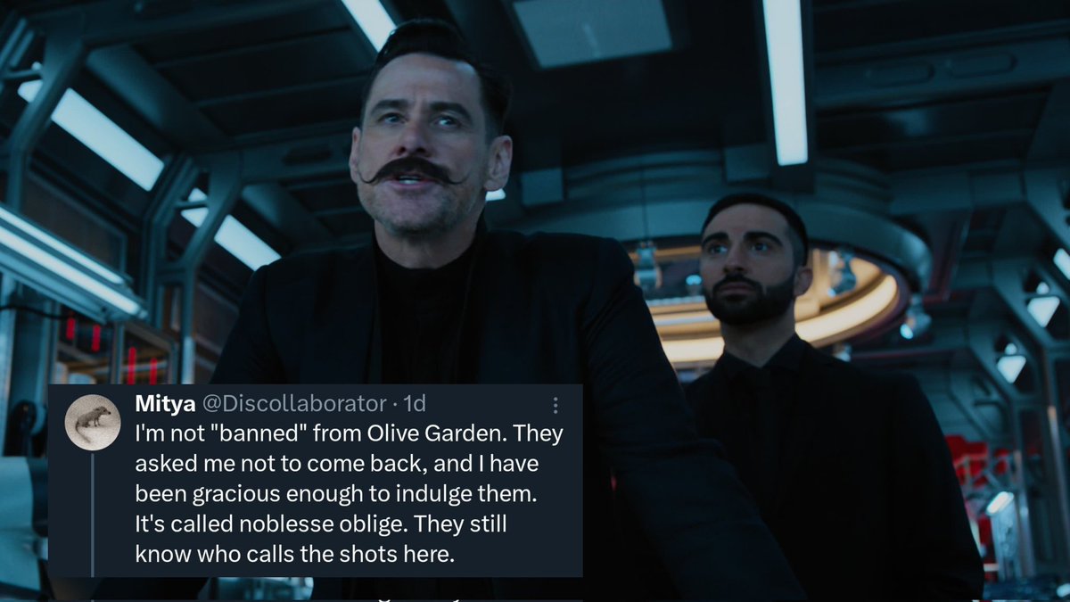 Demetera 🪨 + 🥚 = ♥️ (@demetera_) on Twitter photo 