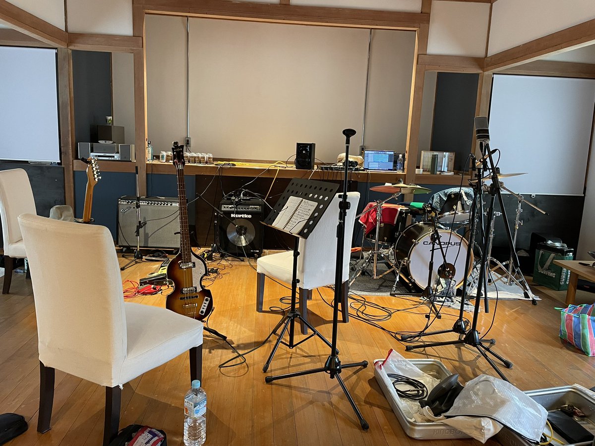 スロースです(^^) スロース (@sloth_sapporo) / Posts / X