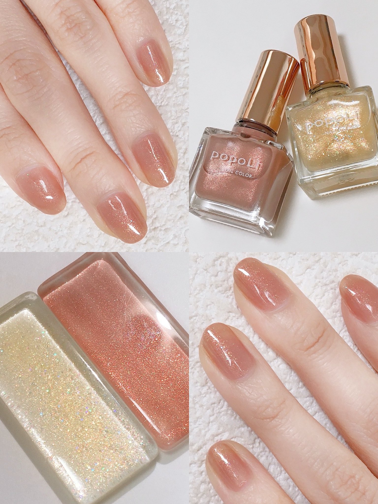 p o p o L i (@popoli___nail) / X