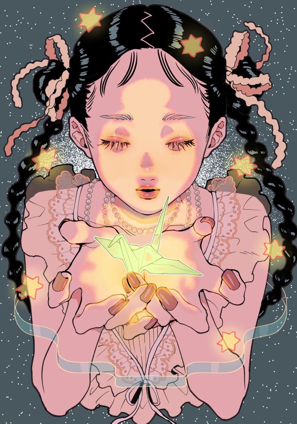  Man 韓国 ソウル ポップアップ NAKAKI PANTZ NAKAKI PANTZ (@PANTZ41) / X