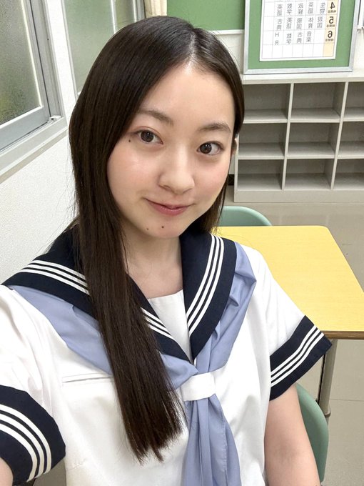 アヤミのTwitter画像16