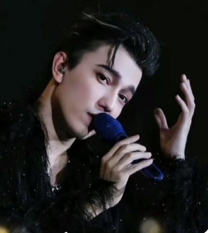 <a href="/Rozaliy10957677/">Rozaliya 🇰🇿 #FlyAway</a> <a href="/mibepepuciz/">Наталья, Рея # Dimash #Stranger</a> CONCIERTO DIMASH NUEVA YORK 

CONCIERTO DIMASH MEXICO 

#StrangerTourAmerica
И льются восхищения слова
От девочек с поехавшею крышей,
И вновь, и вновь  чудесный голос слыша,
Поэзии выходят кружева.💞💞💞