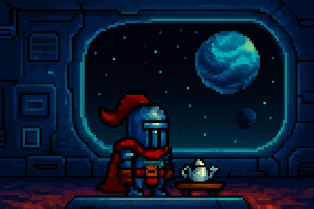 Wild_Strikes's tweet photo. Suit up. Sip up. 🚀☕

Follow us on:

Discord:
https://t.co/DYj6OhVsG5 

Facebook:
https://t.co/pZEsPpQ3eY

Twitter / X:
https://t.co/1CRC0HM7ky https://t.co/sqNRsLO13U