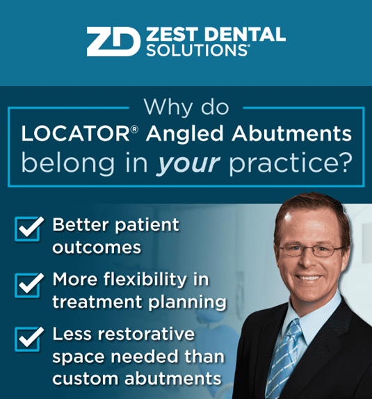 SynergyDentalGPO tweet media