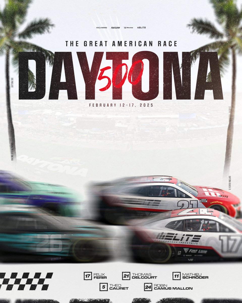 Ludovic Ziakin Design tweet media