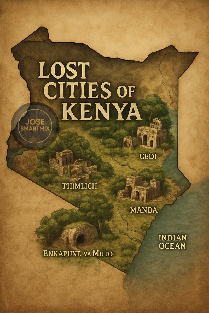 Prof. Alfred Omenya tweet media