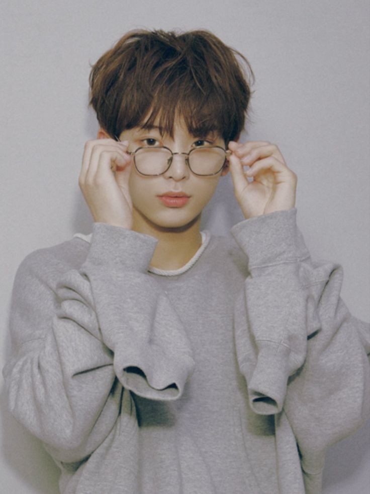 ハルア (@andTEAM__HARUA) / Posts / X