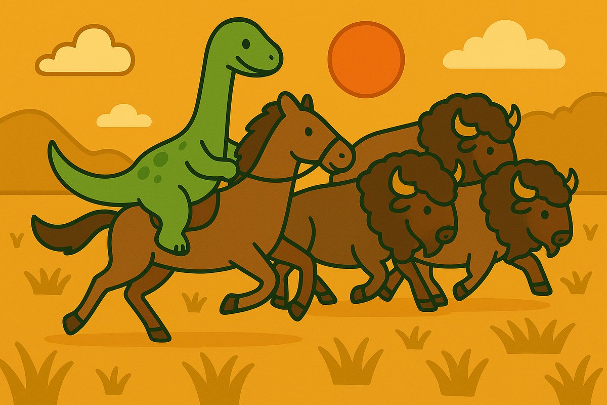 Honest Bronto Society tweet media