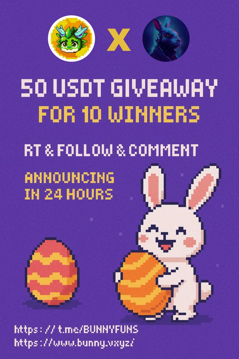 NodeDragon tweet media