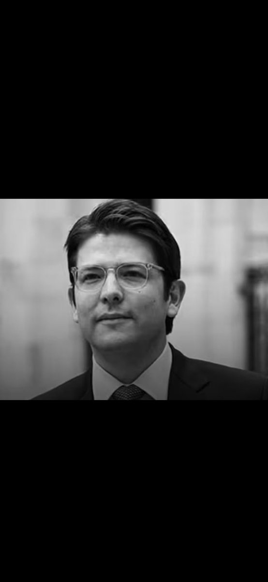 Duele el alma🖤 Paz en su tumba🙏