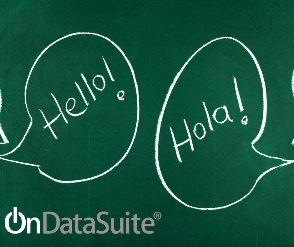 Monday Morning with OnDataSuite!!! Check out the Telpas Composite Growth Report! Assessment >Telpas >Telpas Composite Growth

kb.ondatasuite.com/knowledge-base…