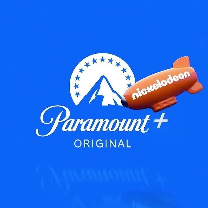 Paramount+ has acquired the rights to exclusively stream all UFC events in the U.S.