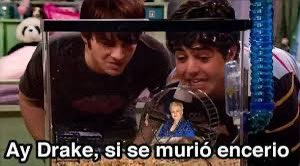 onlyphantomss's tweet photo. Yo viendo que se murió Miguel Uribe https://t.co/ITu5NYwJru