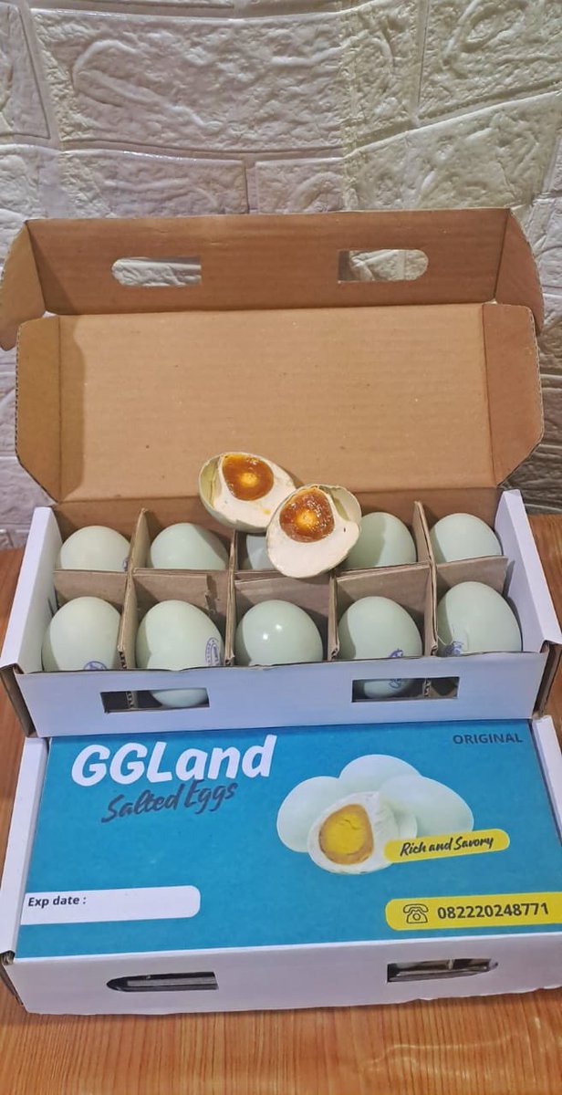 VII 🌻 tweet media