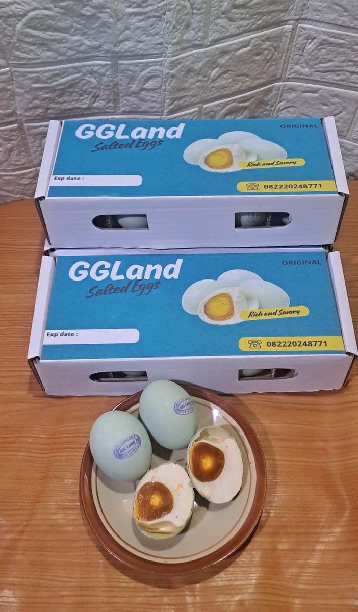 VII 🌻 tweet media