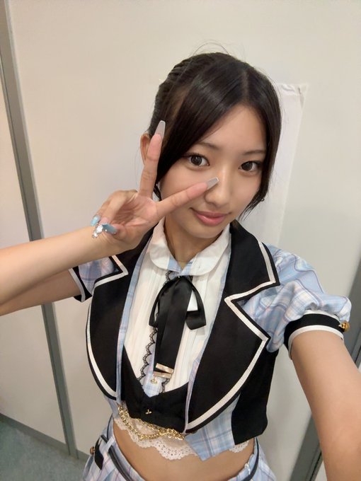 あやかのTwitter画像7