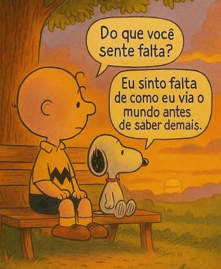 soudesabafosofc's tweet photo. https://t.co/5ZpwUjikML