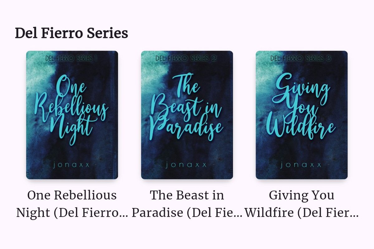 solarezsystem's tweet image. YUNG AUTHOR NA MISMO NANG-SPOIL SA SC NG UPCOMING DFS PUB BOOKS NYA JUSKO ATE J 😝😭 HAHAHAHAHAHAHAHAHAHA SEE YOU REAL SOON DEL FIERRO TRINITY!!!! 🫵🏻💙✨