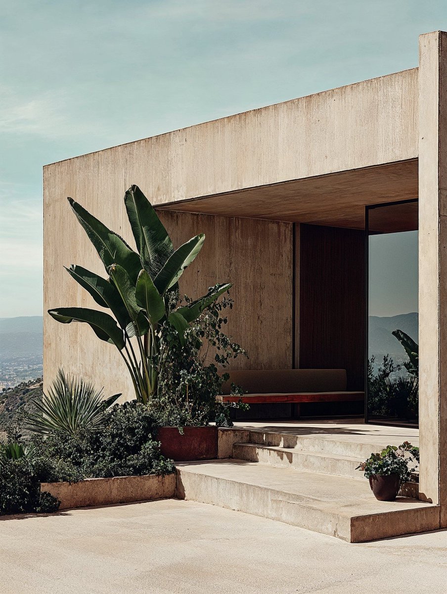 Archireum (@archi_reum) on Twitter photo 