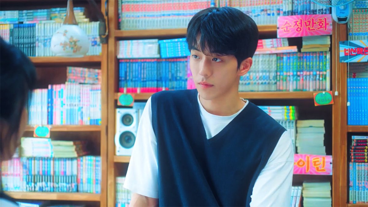 2521namri's tweet photo. ♡ᯓ𓇼𓏵୭˚.ᵎᵎᛝ༉‧₊˚. https://t.co/LIps89EpIy