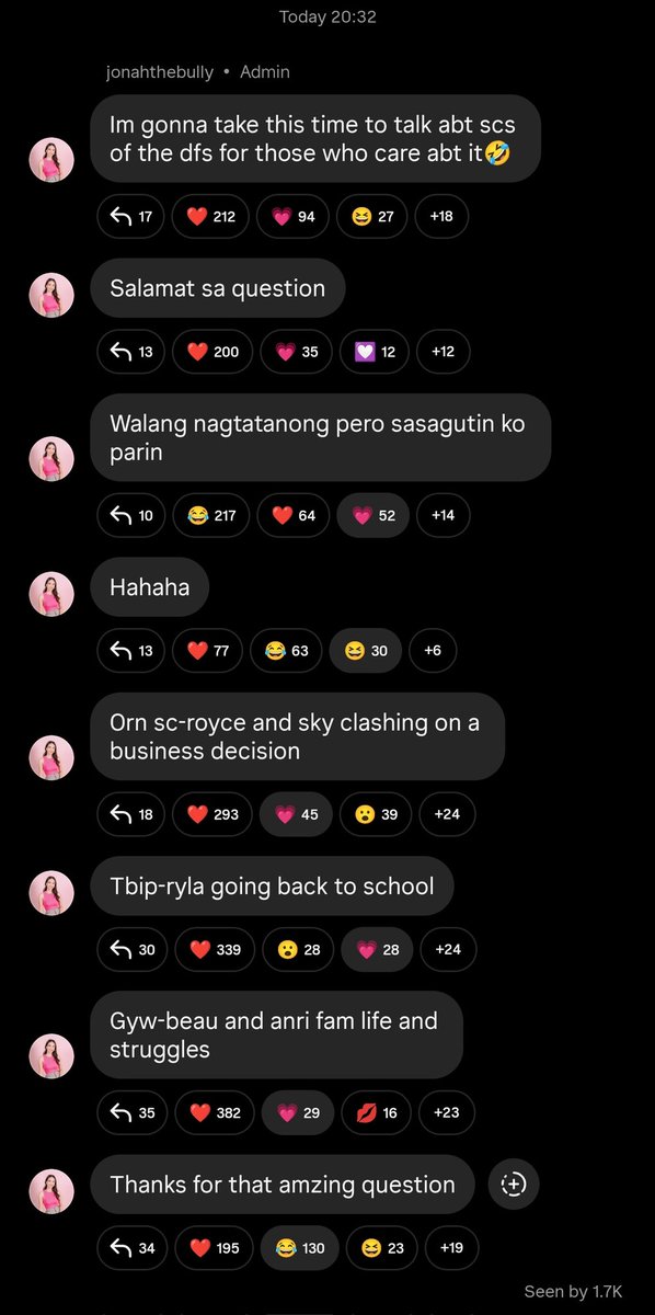 solarezsystem's tweet image. YUNG AUTHOR NA MISMO NANG-SPOIL SA SC NG UPCOMING DFS PUB BOOKS NYA JUSKO ATE J 😝😭 HAHAHAHAHAHAHAHAHAHA SEE YOU REAL SOON DEL FIERRO TRINITY!!!! 🫵🏻💙✨