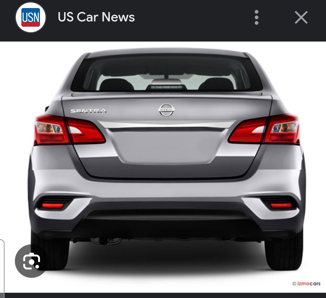 Lionstoothtea tweet media