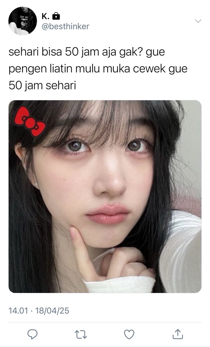 𝑨𝒅𝒎𝒊𝒓𝒆 tweet media