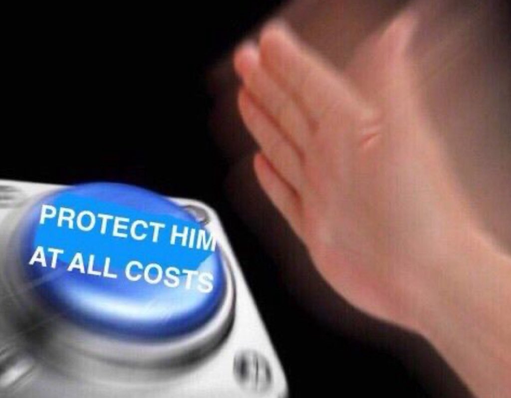 shuaibo is basically gravity’s fav victim