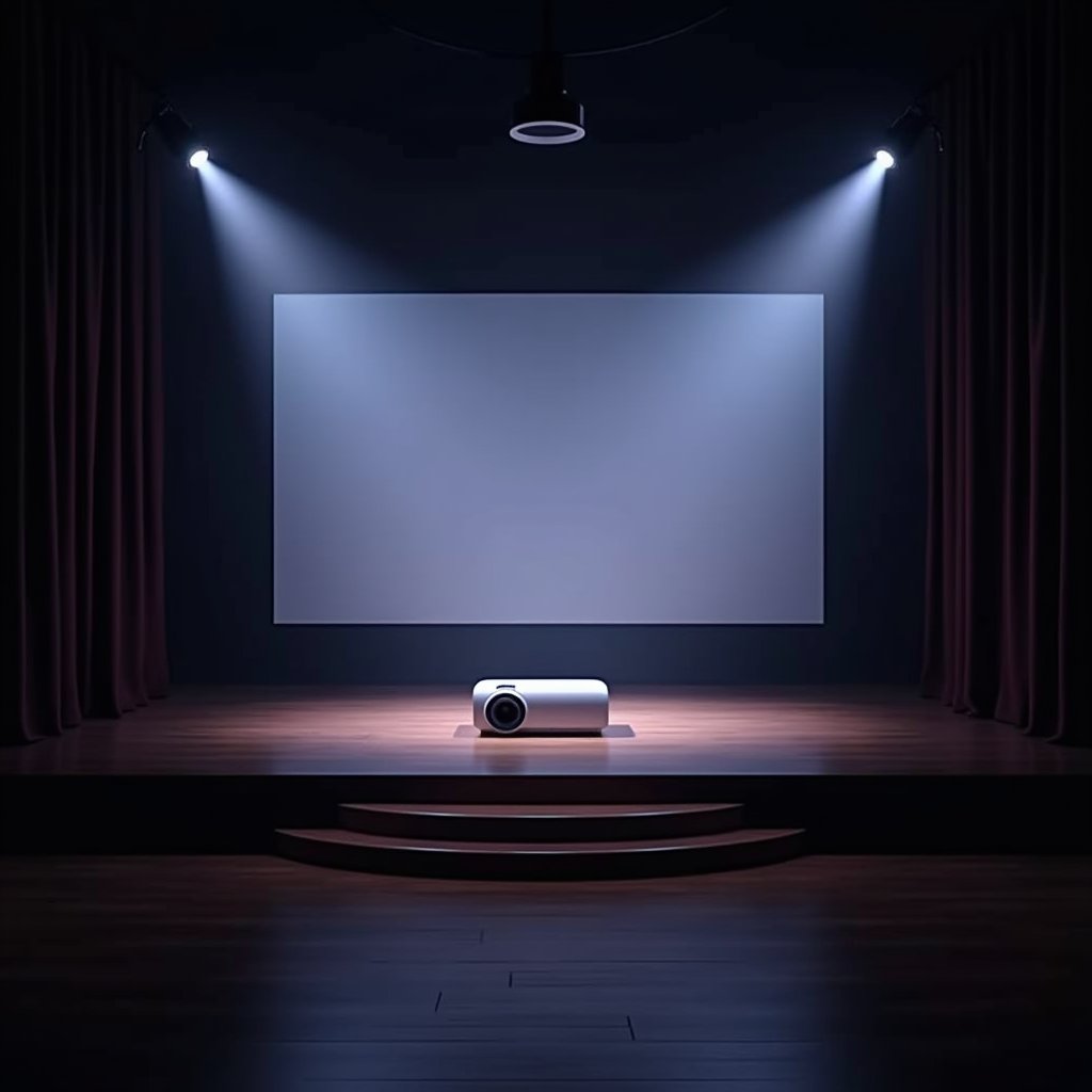 slshowtech's tweet image. Choosing the right projector for your school or theater can transform your presentations! Discover cost-effective solutions that enhance learning and creativity. Learn more here: wix.to/Mlsy5KJ #ProjectorSolutions #TheaterTech