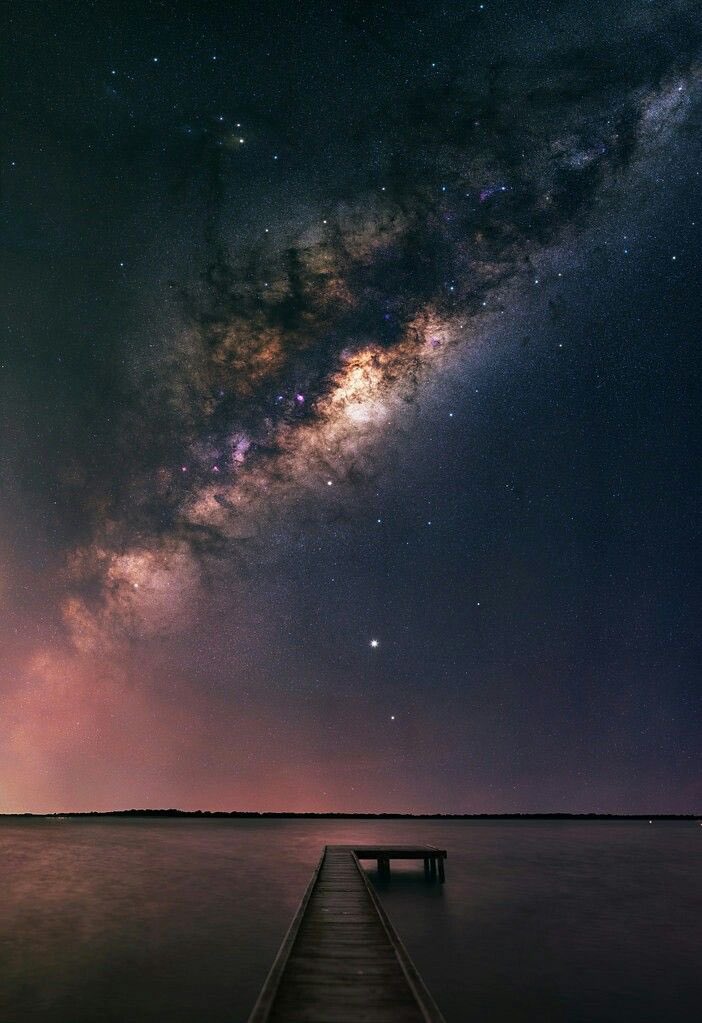 astropics's tweet photo. 🌌 https://t.co/FBlqRRfsfu