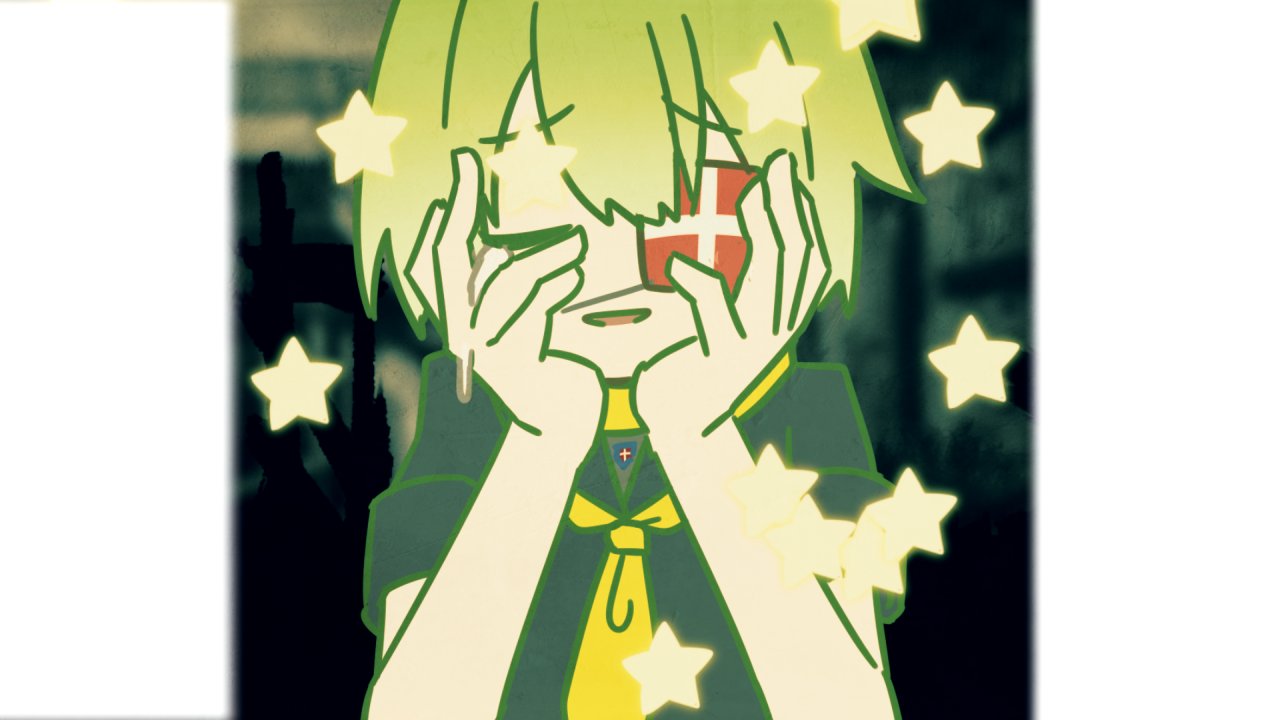 七絵画 - Αναζήτηση / X