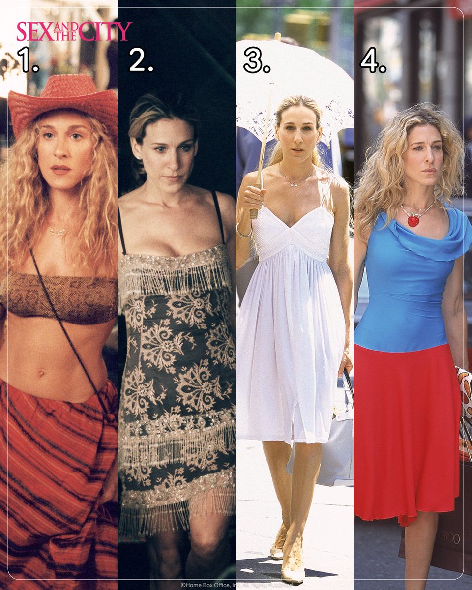 NOW Ireland tweet media