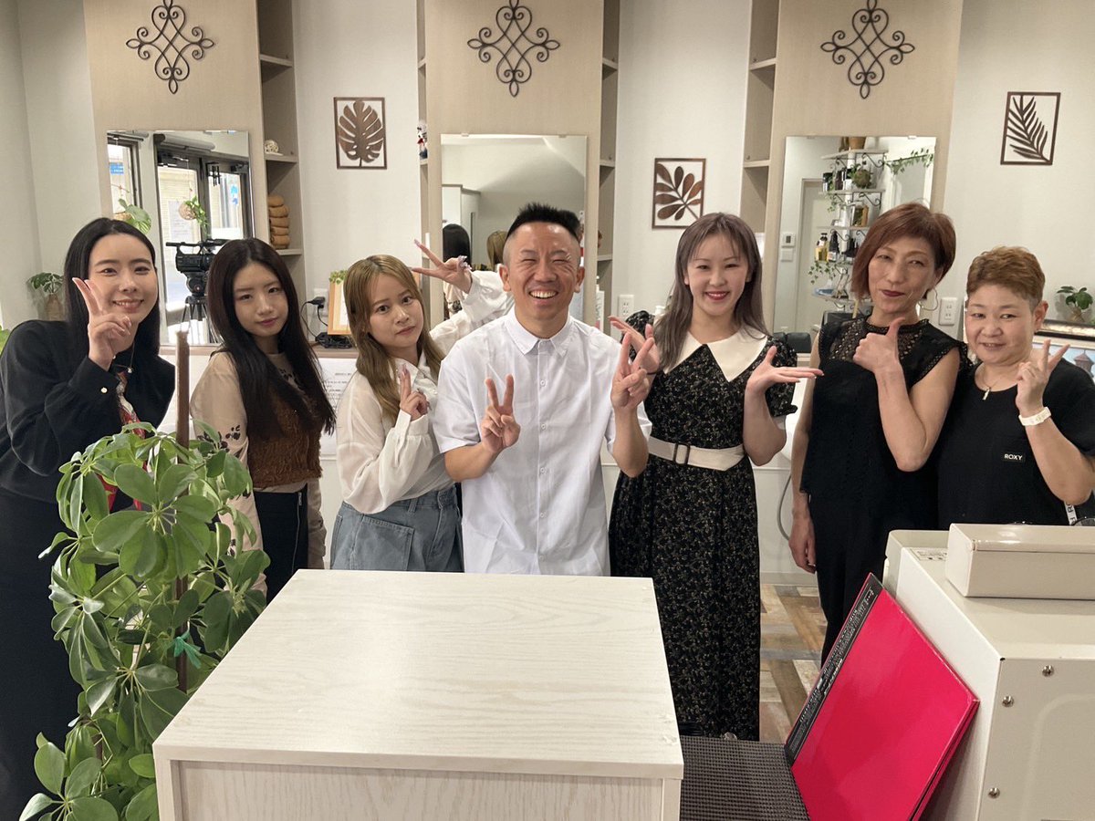tayagggckab's tweet photo. 映画『役立ガクブチオ』🖼️

横浜で追加上映、決定‼️🏖️🏙️
同時上映の映画も非常に面白いです😄🎥

東京上映会は満席となりました🗼🈵
皆様、ありがとうございます‼️🙇‍♂️

【初】主演‼️(役立ガクブチオ 役)🖼️👨‍💼
【初】美容師役‼️✂️💈
【初】脚本原案担当‼️✏️📚

【日時】9/15(敬老の日👴👵) 18:30～⏰
【会場】あじさいプラザ🌸
【映画】
・僕はあなたを待っている
・最後の手紙
・二代目カヨコ
・復讐
・役立ガクブチオ

【チケット購入方法】🎫
自由席3000円💺
お名前.連絡先.横浜.推し名を記載したメールをcoffee.himeji@gmail.comまたは、
DM迄‼️✉️