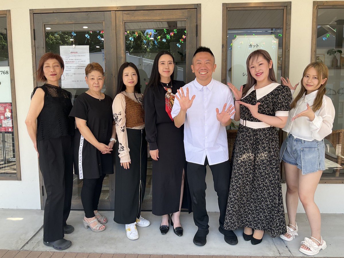 tayagggckab's tweet photo. 映画『役立ガクブチオ』🖼️

横浜で追加上映、決定‼️🏖️🏙️
同時上映の映画も非常に面白いです😄🎥

東京上映会は満席となりました🗼🈵
皆様、ありがとうございます‼️🙇‍♂️

【初】主演‼️(役立ガクブチオ 役)🖼️👨‍💼
【初】美容師役‼️✂️💈
【初】脚本原案担当‼️✏️📚

【日時】9/15(敬老の日👴👵) 18:30～⏰
【会場】あじさいプラザ🌸
【映画】
・僕はあなたを待っている
・最後の手紙
・二代目カヨコ
・復讐
・役立ガクブチオ

【チケット購入方法】🎫
自由席3000円💺
お名前.連絡先.横浜.推し名を記載したメールをcoffee.himeji@gmail.comまたは、
DM迄‼️✉️