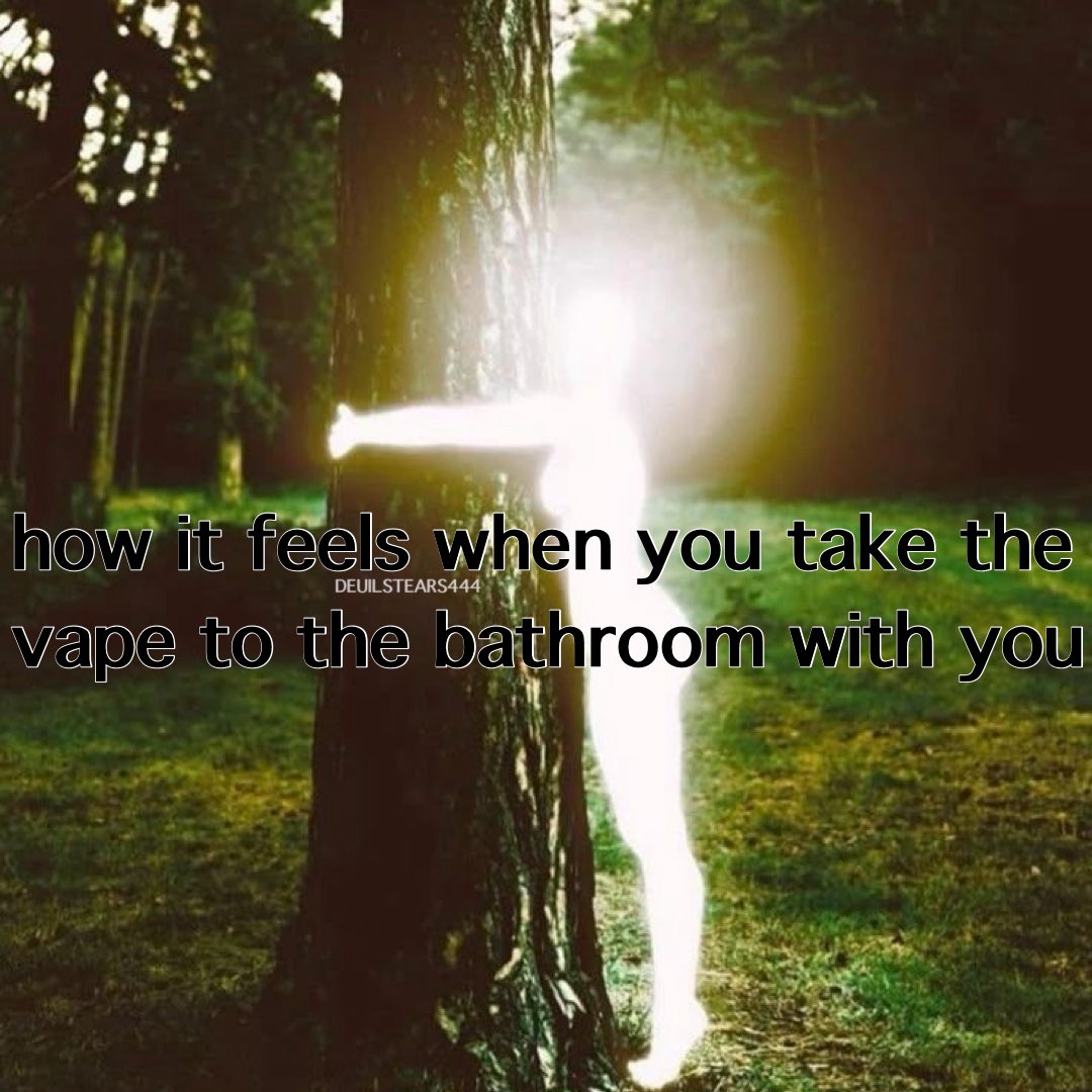 ⁴⁴⁴ (@deuilstears) on Twitter photo 