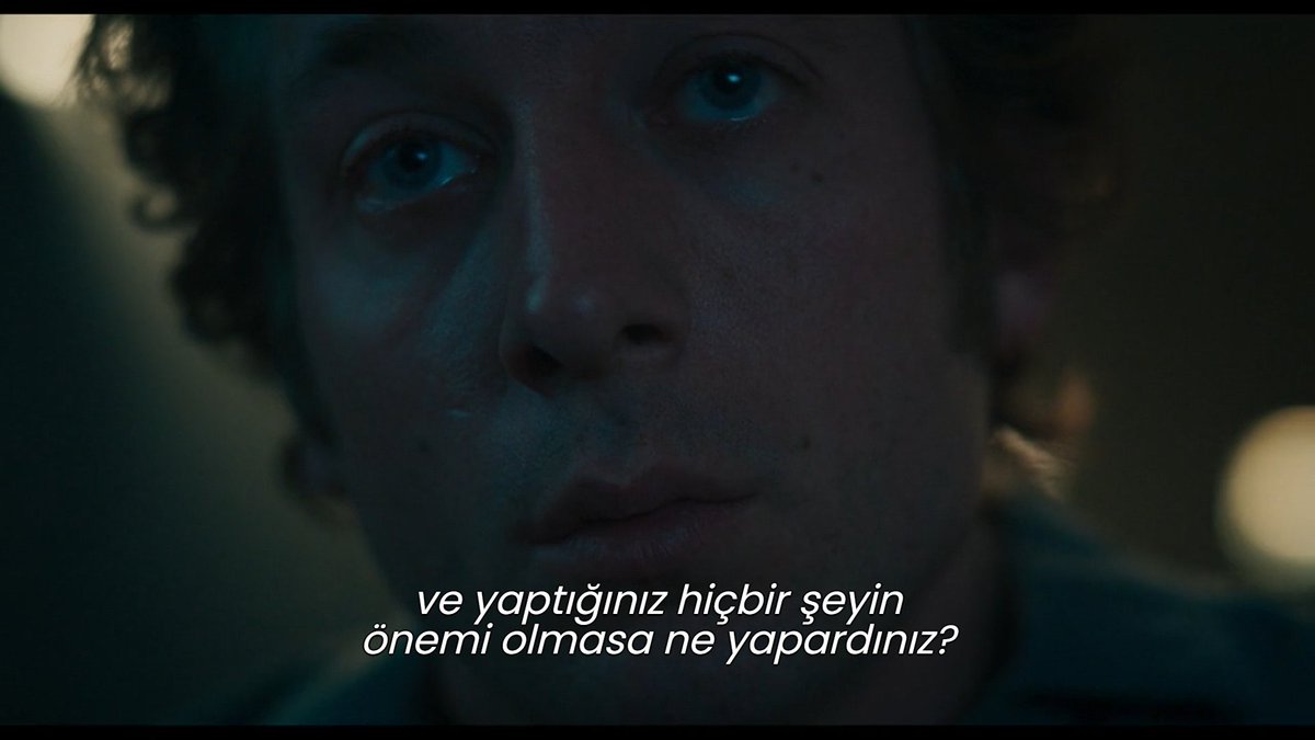 GON (@bosluktayimlan) on Twitter photo 