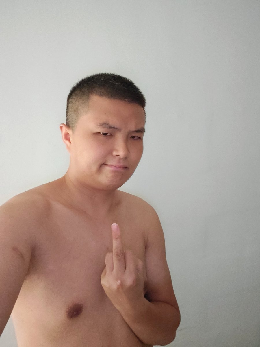 长沙民工s tweet media