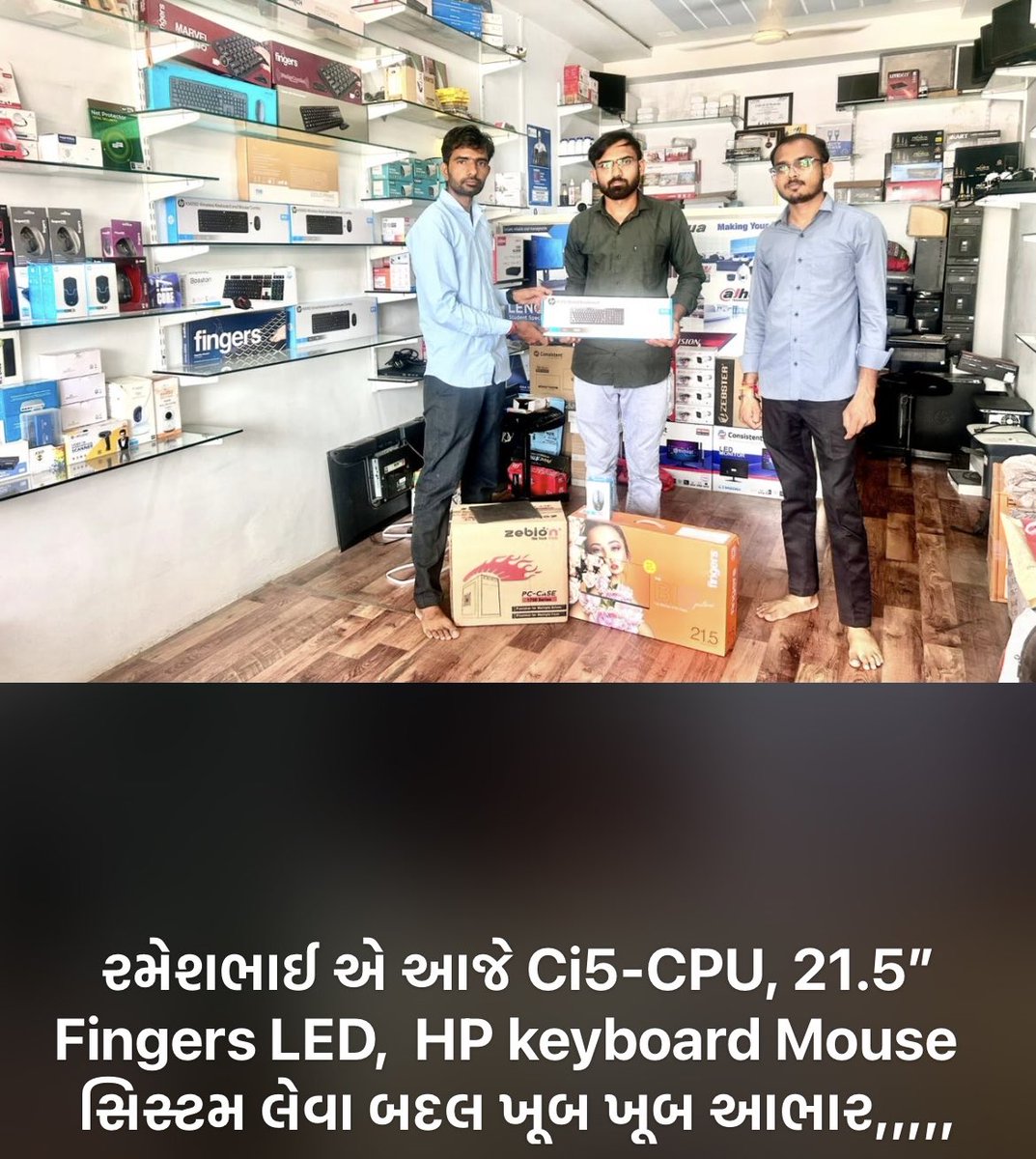 Vinod Patel (@vinod009988) on Twitter photo 