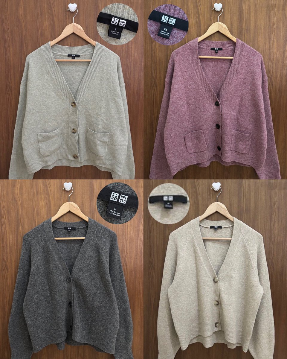 dinosawwww tweet media