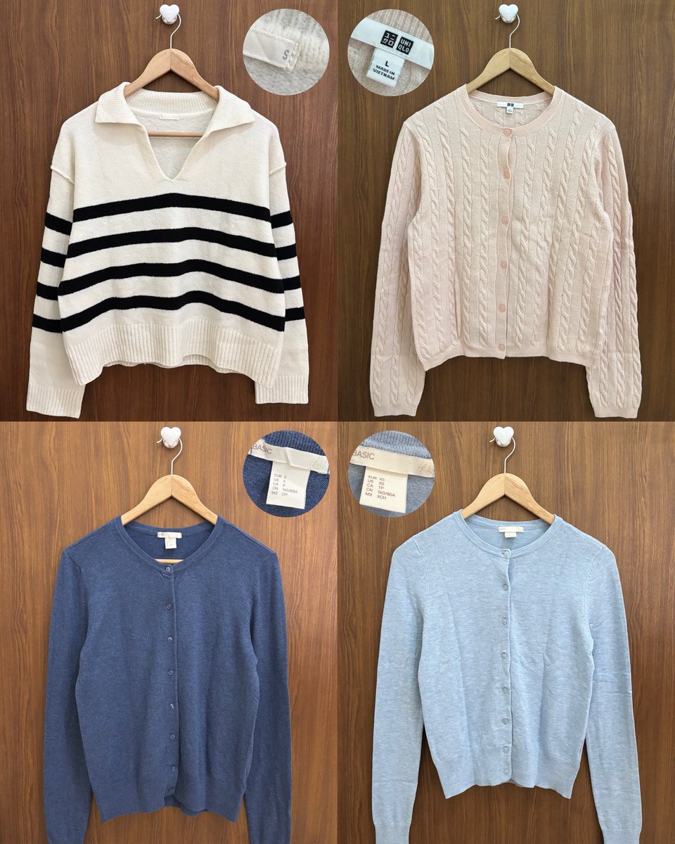 dinosawwww tweet media