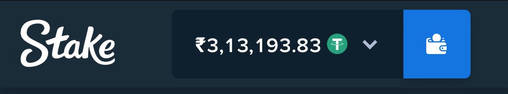 I’m giving away all of this on my live stream TONIGHT, 10:30 PM IST! 

Join my YouTube!

Let’s do some people on X as well?

Conditions:

— Follow me!
— Like and retweet