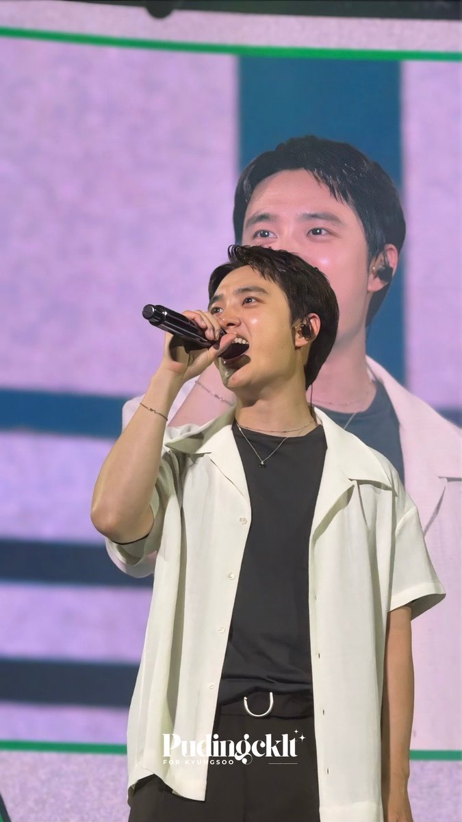 🫠🫠🫠🫠🫠🫠🫠🫠🫠