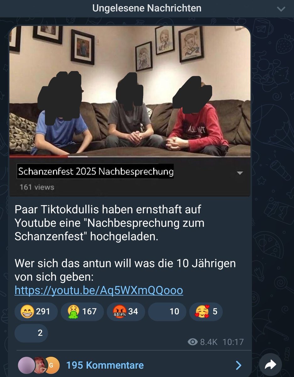 maggos, der Hasstrollverfolgte tweet media