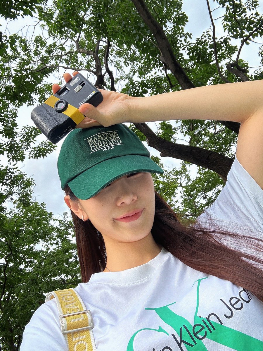 AndaAnunta's tweet photo. วัยรุ่นเรือเป็ด อุอิ

#andaanunta https://t.co/t9zPSpYe5K